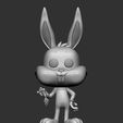 bugs-bunny.jpg FUNKO BUGS BUNNY