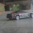 iDrift-part-3-theme.jpg iDrift v3.5 / telaio drift verniciato in 3d 1:10