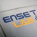 ENSET-LAB