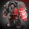 tyberos-1.png FREE Great Red Devourer +supported, bits
