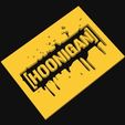 Captura-de-Pantalla-2023-03-19-a-las-10.40.20.jpg HOONIGAN ARCHIVES LOGO TEMPLATES - HOONIGAN - SET WALL ART 1 ...6 MODELS