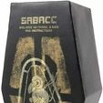 71936ITSEwL._AC_SL1500_.jpg Sabacc Galactic Credits Chip Set