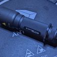 tactical1.jpg (Remix) Tactical Ring for LED Lenser T7.x P7.x