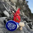 15.jpeg action figure spartan greek hoplite soldier NONAME / NO AMS