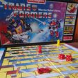 457269552_10233076358866811_1304087003539254132_n.jpg Transformers Boardgame piece