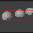 Screenshot-2026-04-20-122537.png Geodesic Dome