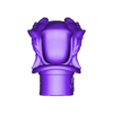 Chap3_01.stl Fancy Orcs