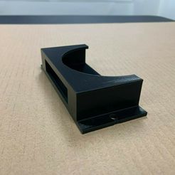 1.jpg Boîtier de montage mural pour Netgear Nighthawk M1 M2