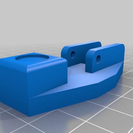 Hold_Down_Base_Top.png Ortur Rotary Attachments