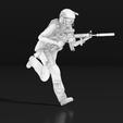 WF10.png US Soldier Set 02