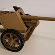20241224_113417.jpg Pak 40  7,5cm scale 1/10
