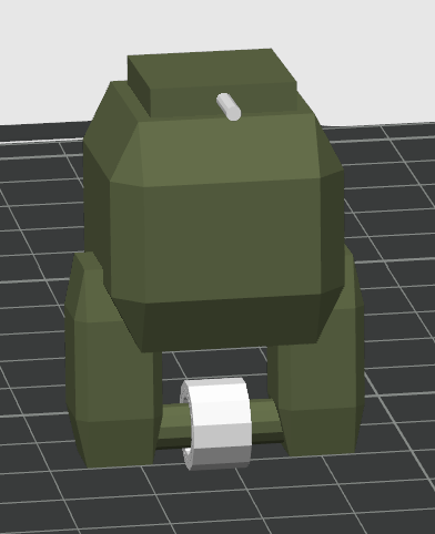 Screenshot-2025-03-29-084538.png robot with a gun