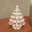 Capture d’écran 2017-12-13 à 17.07.33.png Desktop Christmas Tree with LED star