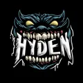 hyden3D