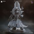 Artanis_grey-6.jpg Artanis | 321毫米