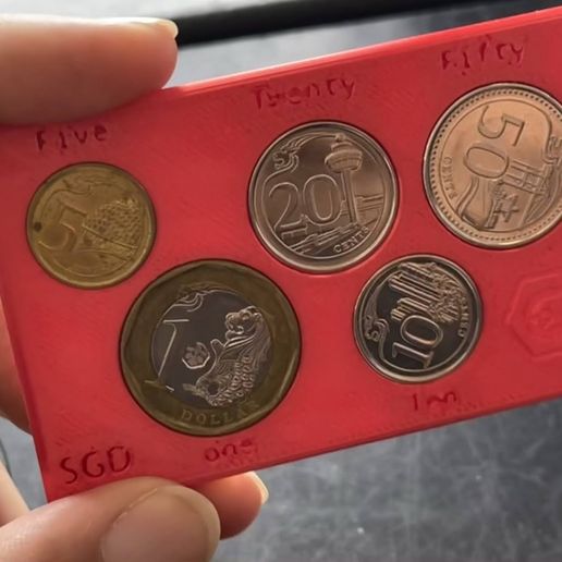 IMG_6767.jpg Cartão de moedas SGD v2