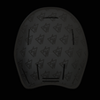 11.png FREE Dallas mask backplate from PayDay