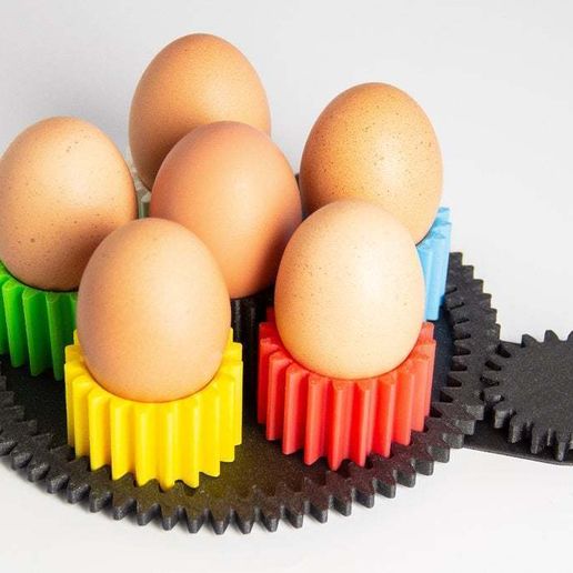 IMG_7466.jpg MechanicalEggHolder