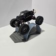 20250403_195121.jpg CRAWLAGON: *OBSTACLE 5* || RC rock crawling system for 1/24, 1/18, 1/16 scale RC crawlers
