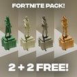 asfag.png god SUMMONING ALTAR STATUE - FORTNITE pack