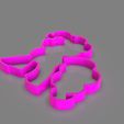 untitled.2312.jpg My Little Pony Cookie Cutter Pack