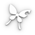 b2.png pin de borboleta kafka