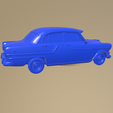 a003.png HOLDEN SPECIAL 1958 PRINTABLE CAR IN SEPARATE PARTS