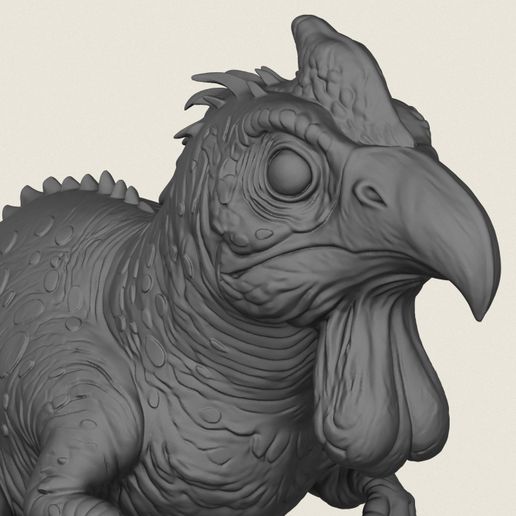 Jurassic-Creature-02.jpg Jurassic Creature