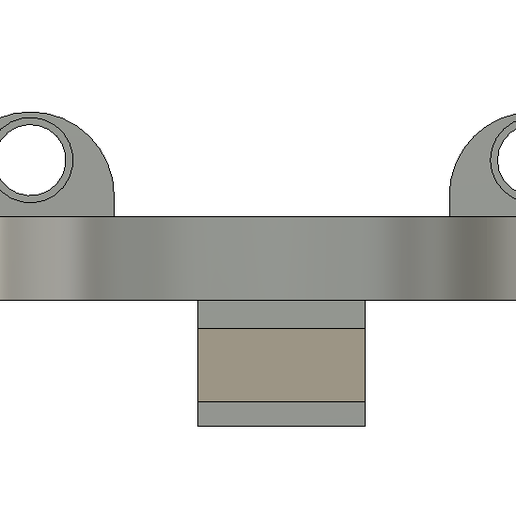 Laundry basket 3D model