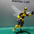 b6.jpeg Dummy 13 - Modo BEEMAN