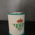 5857043401616854914.jpg taza real betis balompie