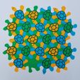 20200704_081712.jpg Turtle Tessellation with Box
