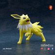 jolteon_7-copy.jpg Mega pack Eeveelution Pose 2