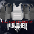 03.png Kit MCU BILLY RUSSO