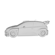 11.png Volkswagen Polo R WRC