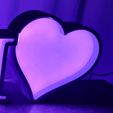 WhatsApp-Image-2024-03-09-at-4.30.52-AM.jpeg 3D Printable Glowing Heart