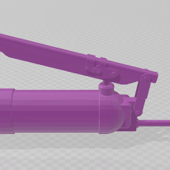 Capture-d’écran-(220).png STL file grease pump・3D printing model to download