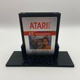 Atari-2600-stand-2.jpg Atari 2600 Game Stand