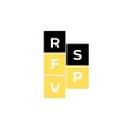 RSFPV