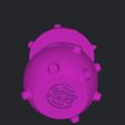 Captura-de-Pantalla-2023-06-08-a-las-12.24.07.jpg GRINDER GRAN KOFFING POKEMON GRINDERKING 3D 77X77X66 MM EASY PRINT FDM SLA EASY-PRINT ...PRINT IN PLACE WITHOUT SUPPORTS