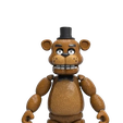 6070814528-Photoroom.png Five Nights at Freddy's