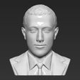 mark-zuckerberg-bust-ready-for-full-color-3d-printing-3d-model-obj-mtl-stl-wrl-wrz (21).jpg Mark Zuckerberg bust 3D printing ready obj stl