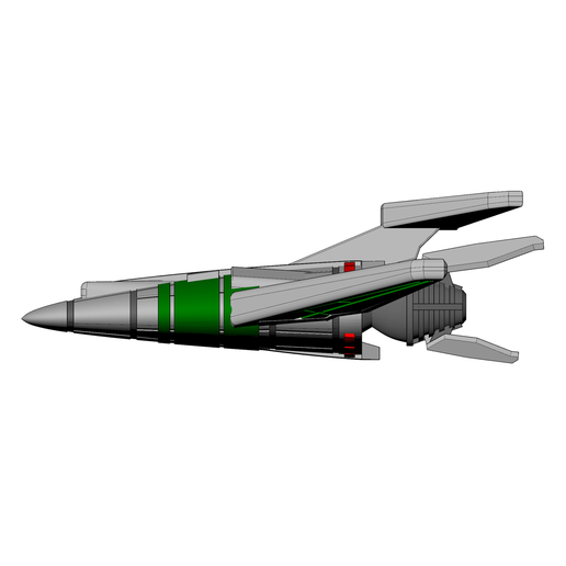 2024-09-17-09_49_58-EA-Kestrel-ST-V5.3dm-9-MB-Rhino-8-Commercial-Right.png EA Kestrel Atmospheric Shuttle