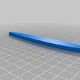 d0f50ce99d33c17c1a44cb2815e1a564.png İleri Süpürülmüş Kanat hannibal 1200mm