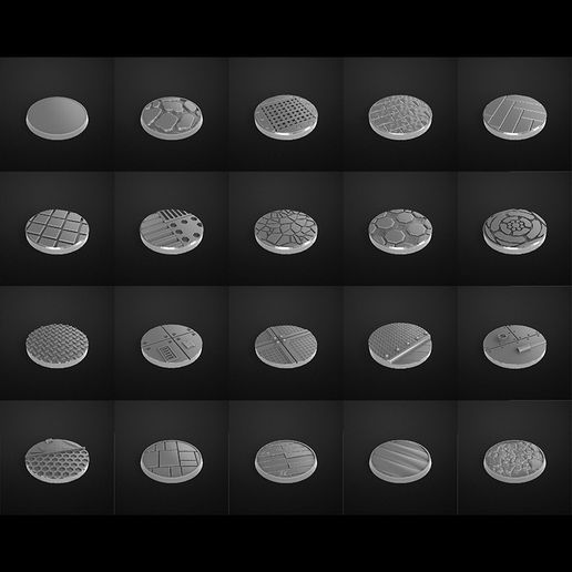 Sin título-1.jpg Bases circulaires de 28 mm