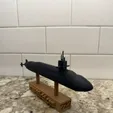 Uss-mich.webp USS Michigan 727 SSBN