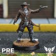 Gunslinger-Front.jpg The Gunslinger
