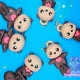 otter1.png Значительная морская выдра Флексис