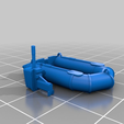 c9a68219ad59e0298737e176e85d0026.png 1-87 H0 & 1-48 0 scale 9 foot  Inflatable Yacht Tender & Outboard