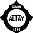 altay-logo-236-250.jpg Altay Spor Logo
